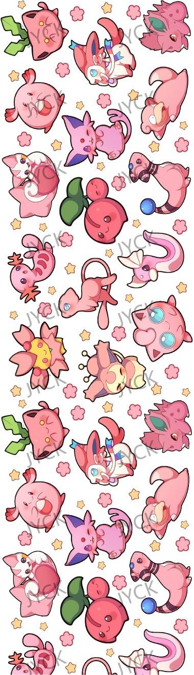 619